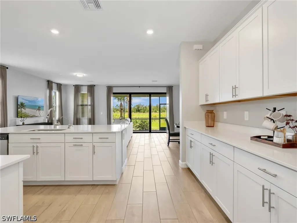 20685 Napa Loop Estero FL 33928