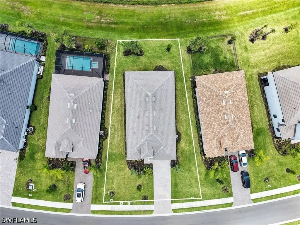 20685 Napa Loop Estero FL 33928
