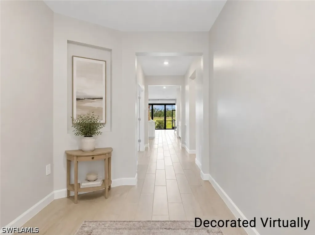 20685 Napa Loop Estero FL 33928