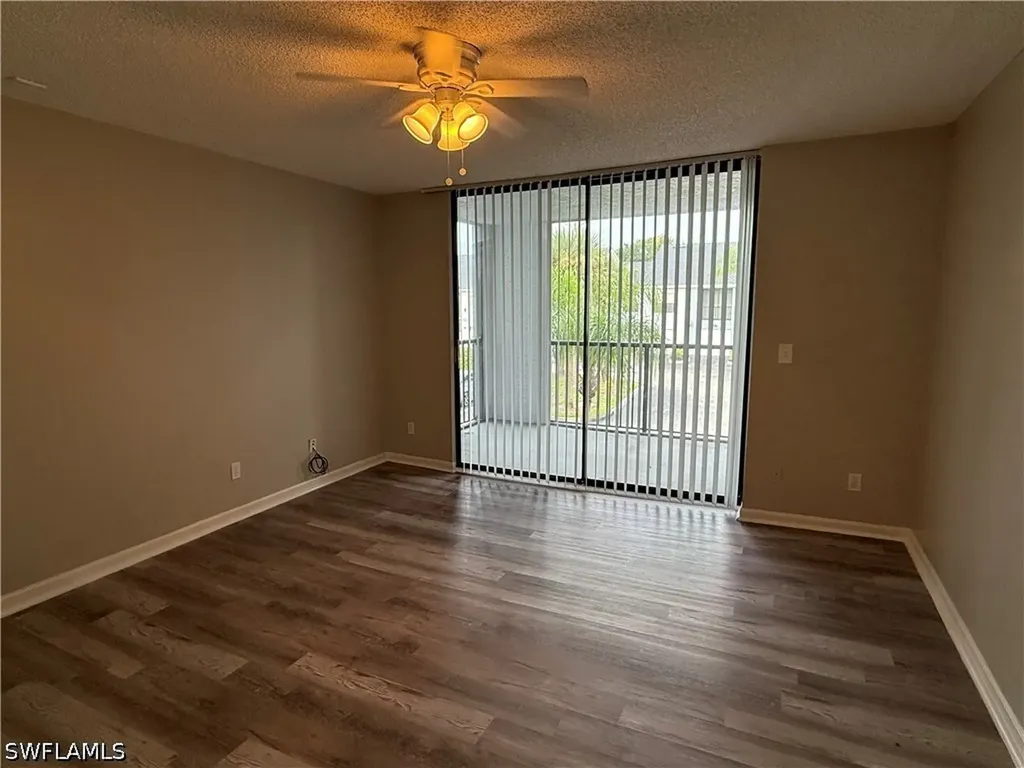 13521 Eagle Ridge Drive Fort Myers FL 33912