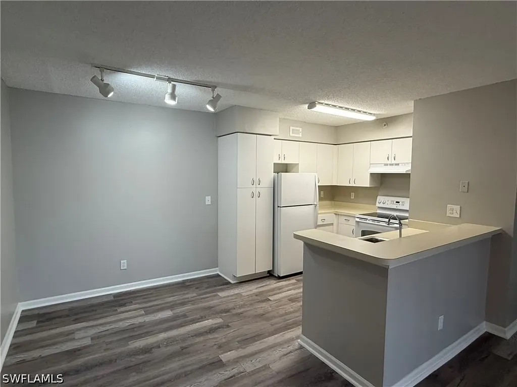 13521 Eagle Ridge Drive Fort Myers FL 33912