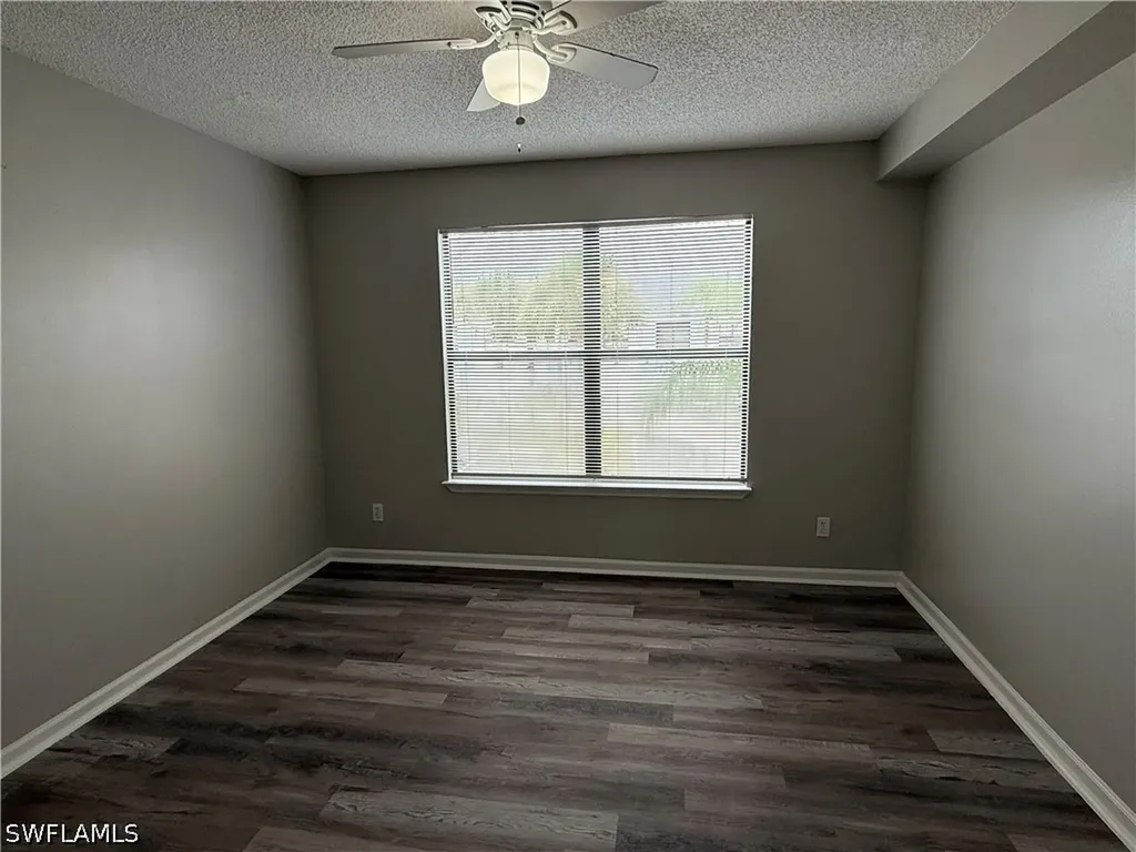 13521 Eagle Ridge Drive Fort Myers FL 33912