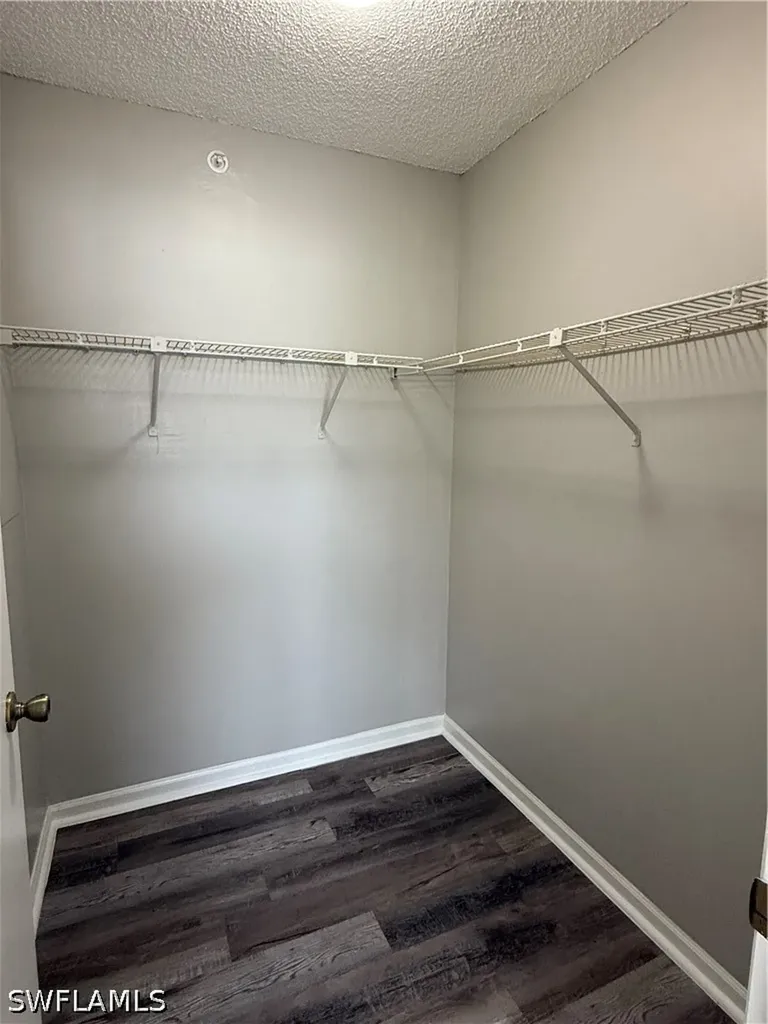 13521 Eagle Ridge Drive Fort Myers FL 33912