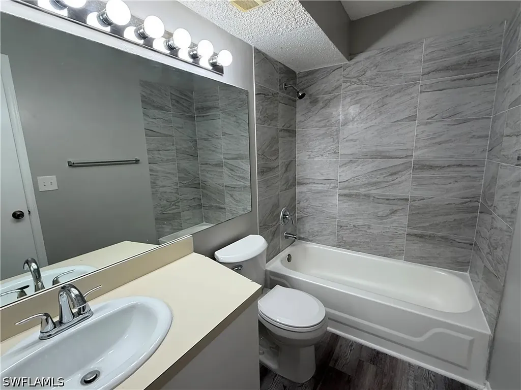 13521 Eagle Ridge Drive Fort Myers FL 33912