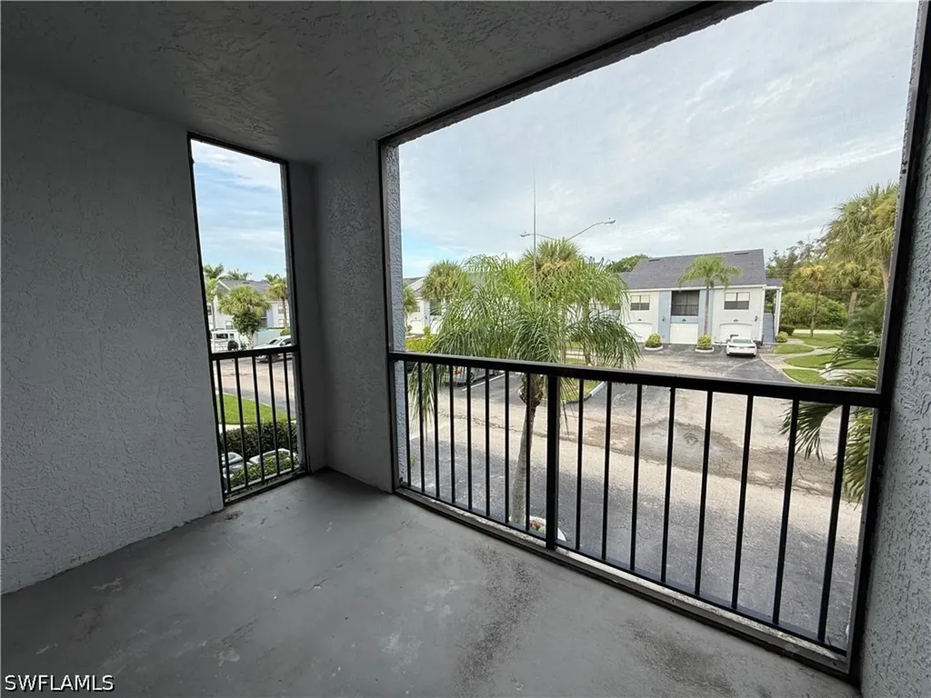 13521 Eagle Ridge Drive Fort Myers FL 33912