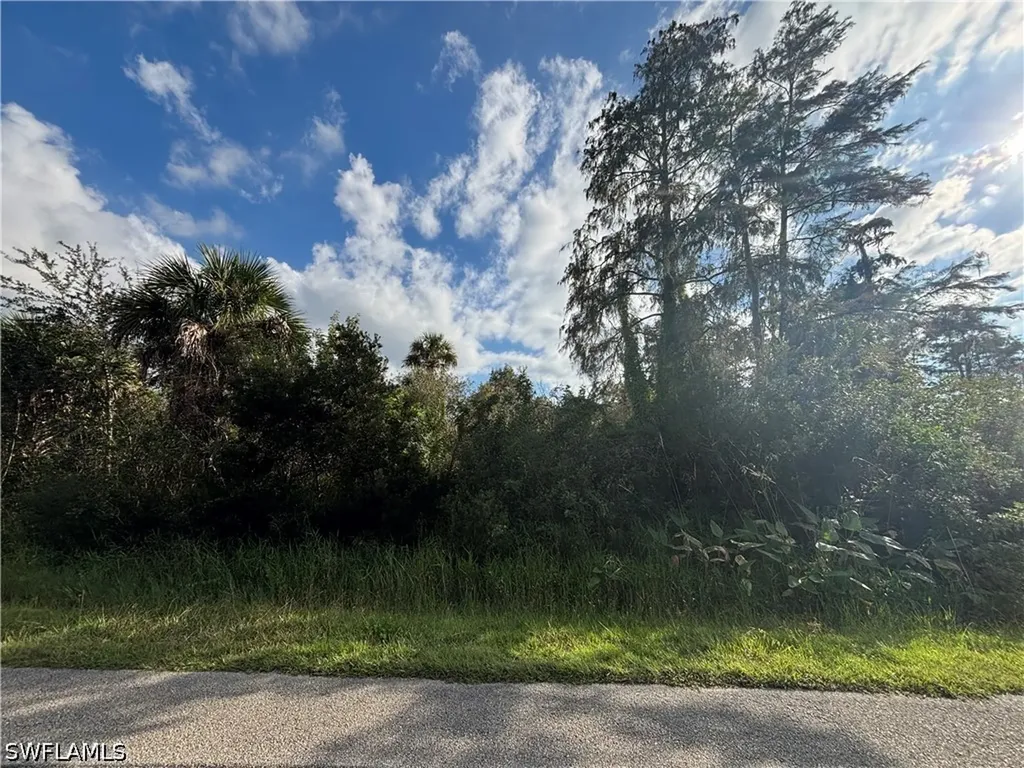 XXX37TH Ave NE Naples FL 34120