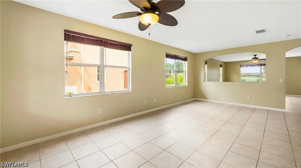 1703 Sarazen Place Naples FL 34120