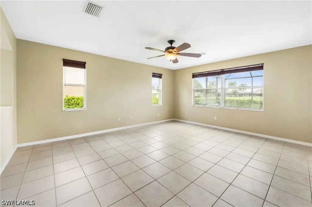 1703 Sarazen Place Naples FL 34120