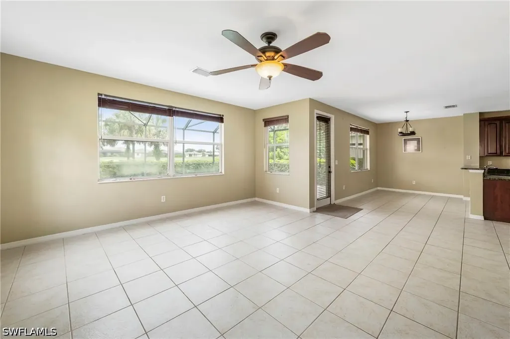 1703 Sarazen Place Naples FL 34120
