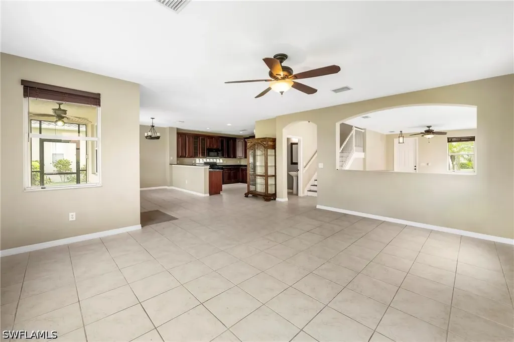 1703 Sarazen Place Naples FL 34120