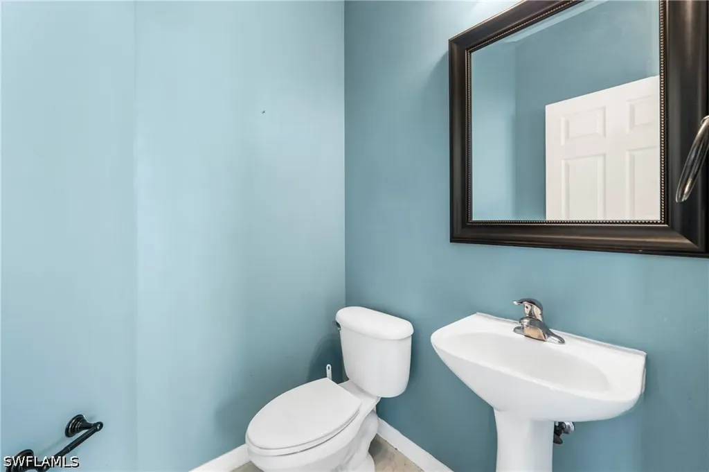 1703 Sarazen Place Naples FL 34120