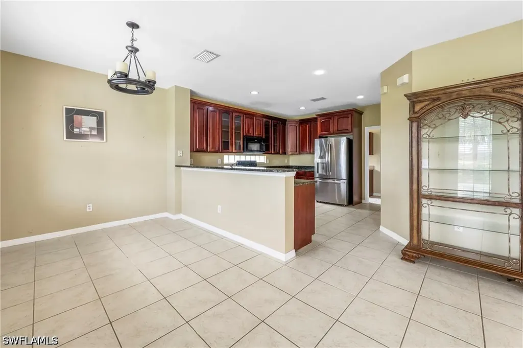 1703 Sarazen Place Naples FL 34120