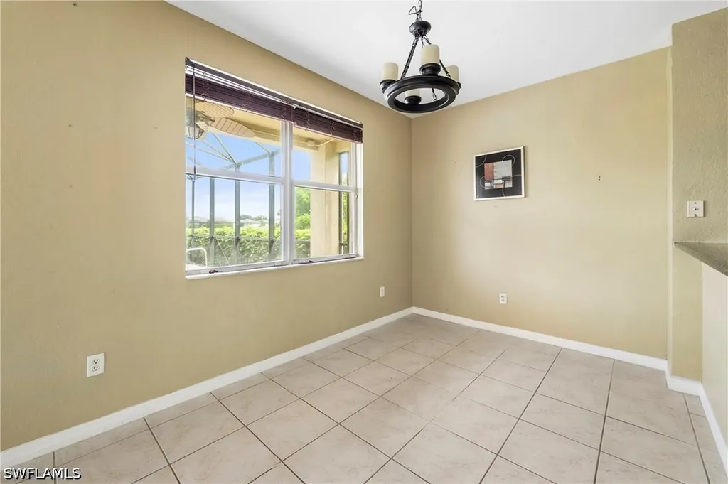 1703 Sarazen Place Naples FL 34120