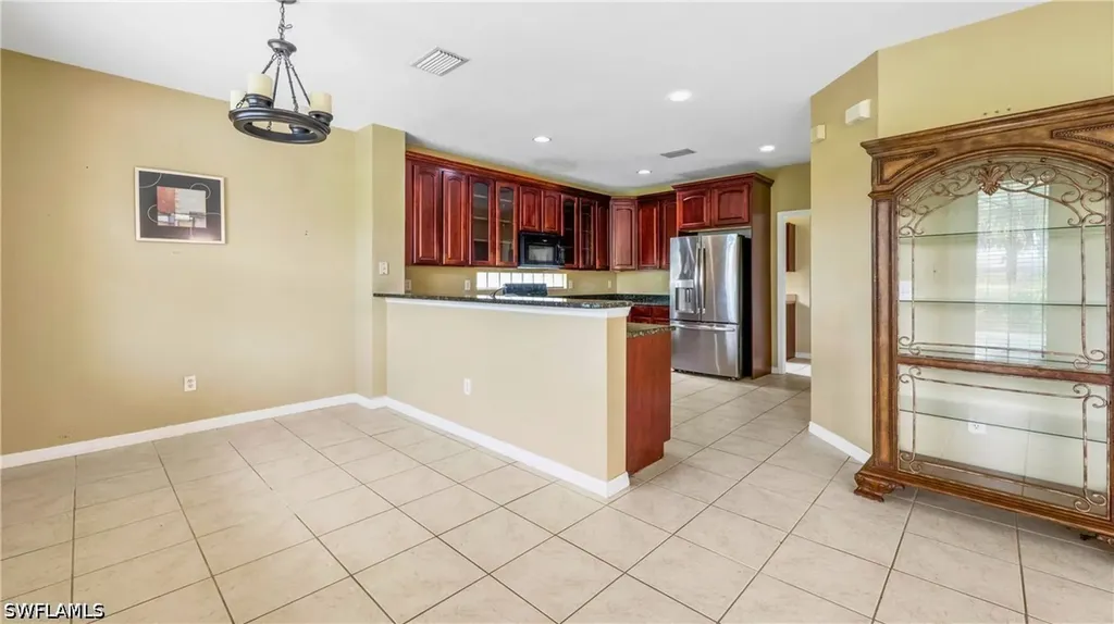 1703 Sarazen Place Naples FL 34120