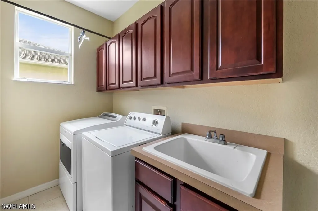 1703 Sarazen Place Naples FL 34120