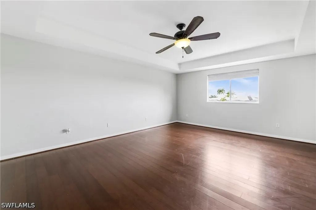 1703 Sarazen Place Naples FL 34120