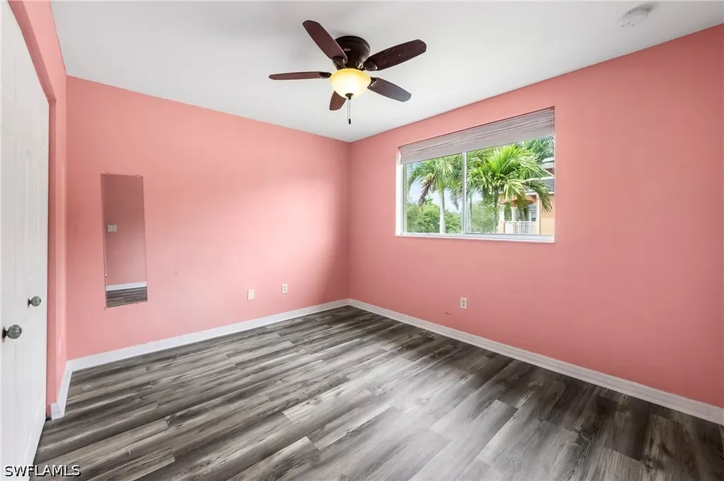 1703 Sarazen Place Naples FL 34120