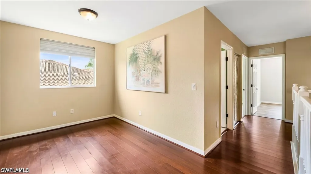 1703 Sarazen Place Naples FL 34120