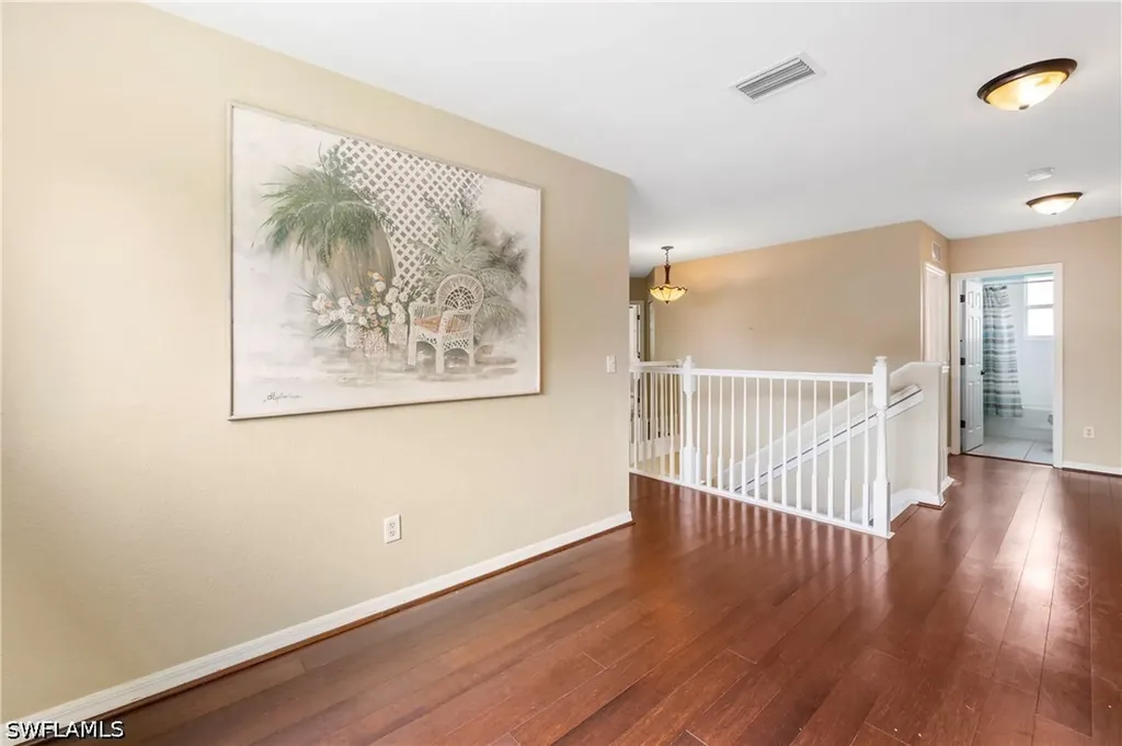 1703 Sarazen Place Naples FL 34120