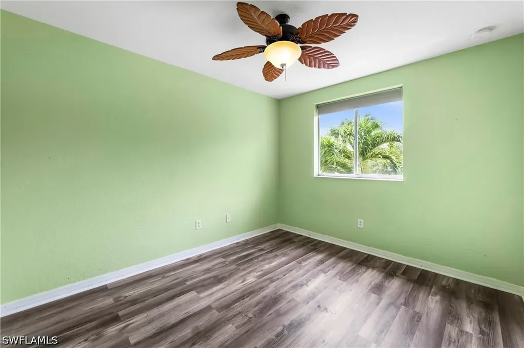 1703 Sarazen Place Naples FL 34120