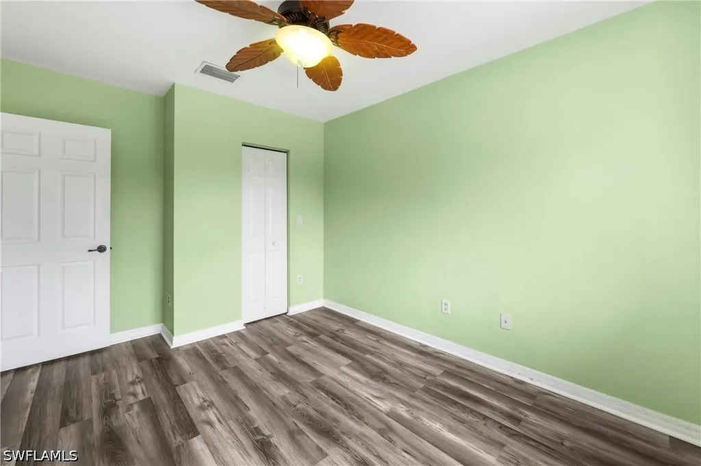 1703 Sarazen Place Naples FL 34120