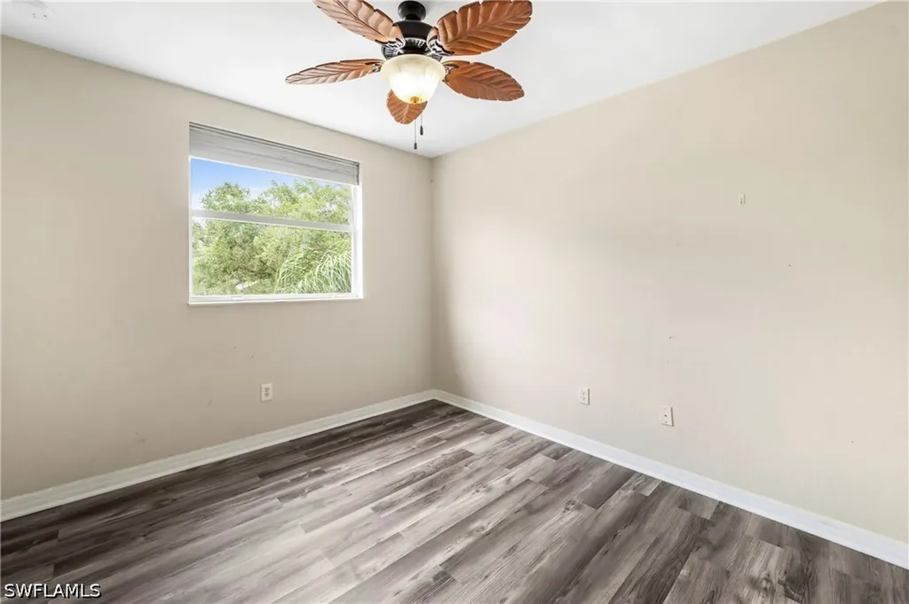 1703 Sarazen Place Naples FL 34120