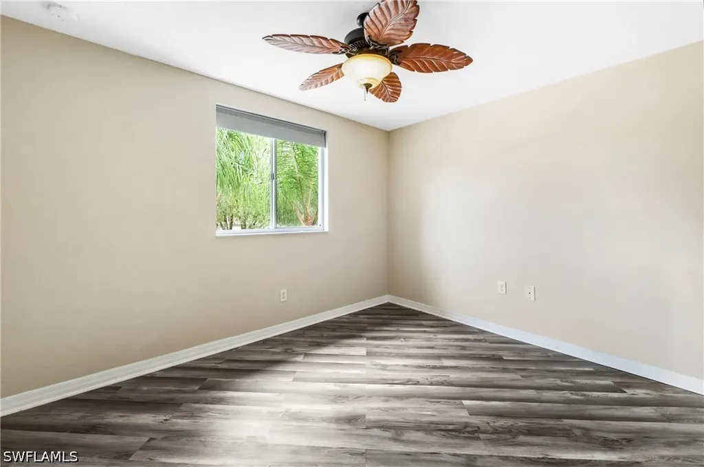 1703 Sarazen Place Naples FL 34120