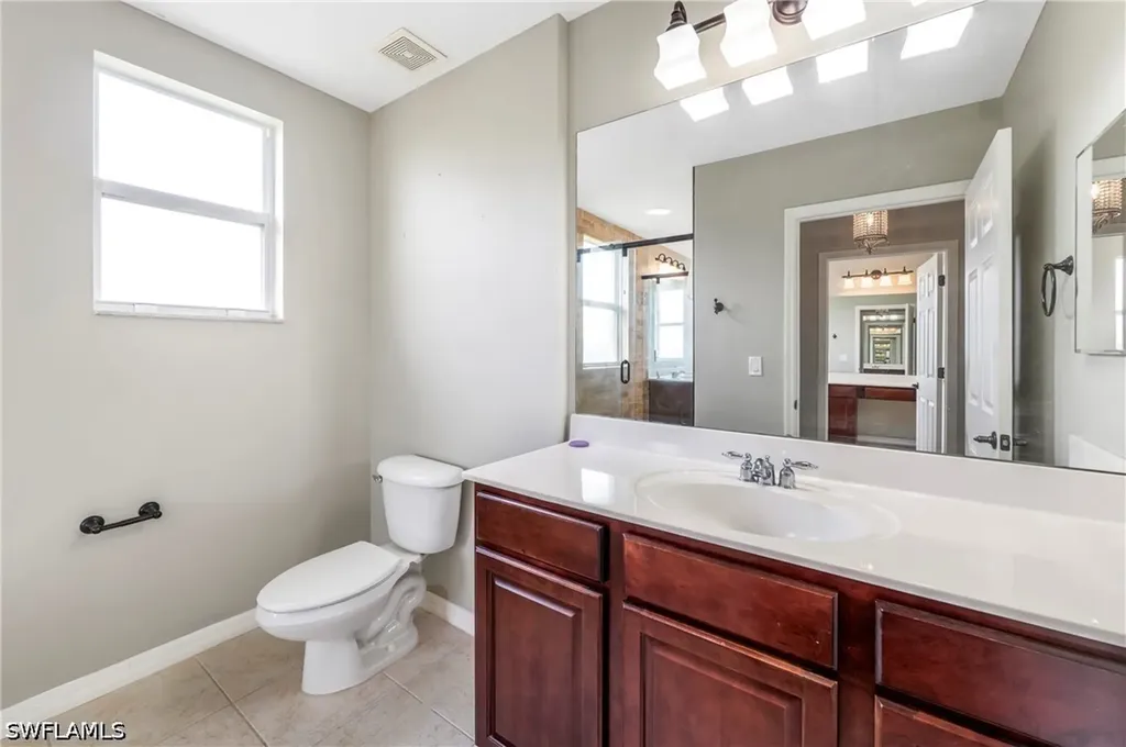 1703 Sarazen Place Naples FL 34120