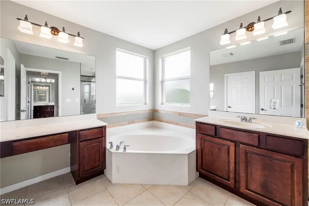1703 Sarazen Place Naples FL 34120