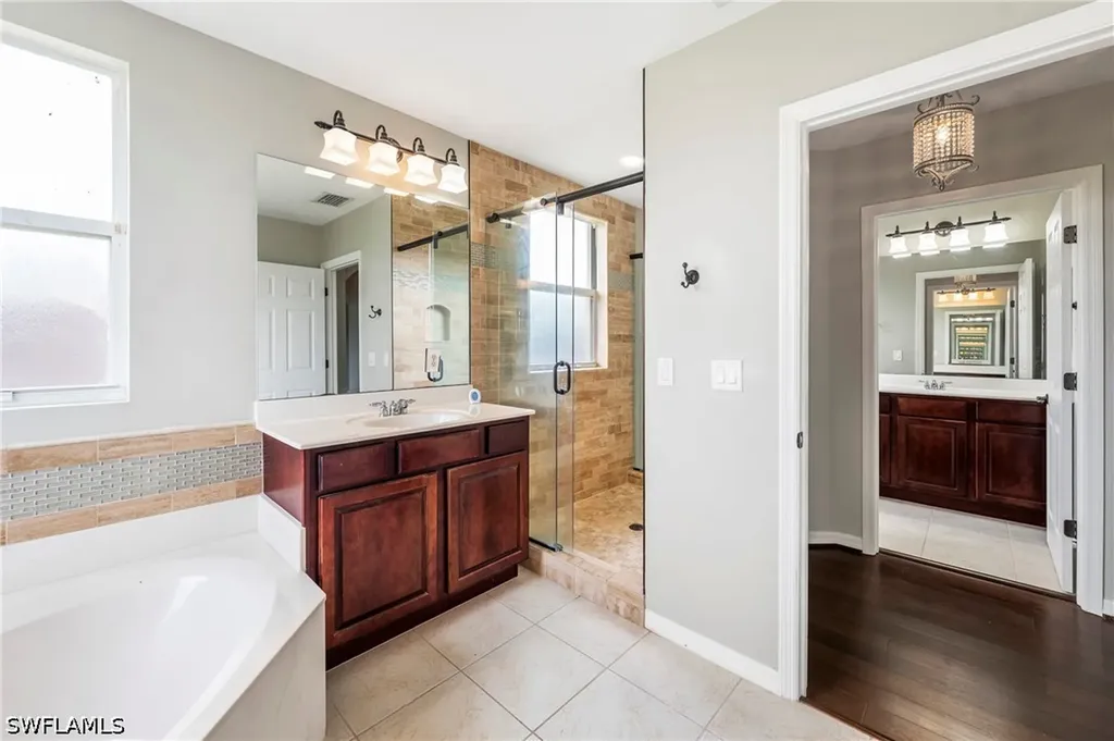 1703 Sarazen Place Naples FL 34120
