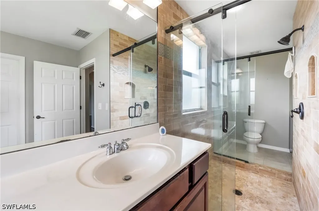 1703 Sarazen Place Naples FL 34120