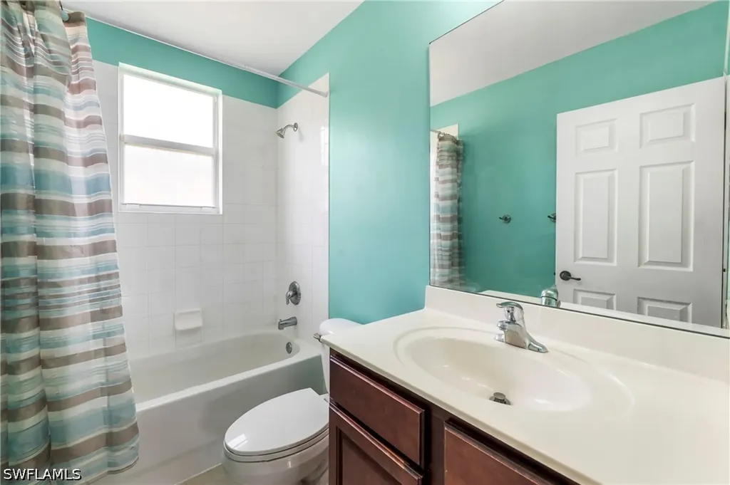 1703 Sarazen Place Naples FL 34120