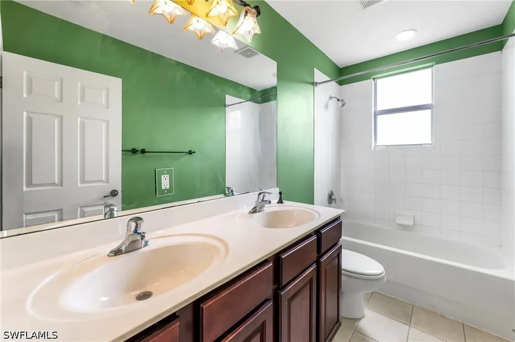 1703 Sarazen Place Naples FL 34120