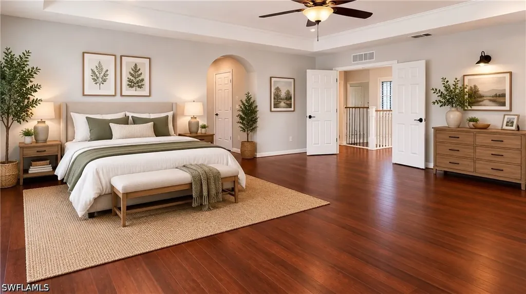 1703 Sarazen Place Naples FL 34120