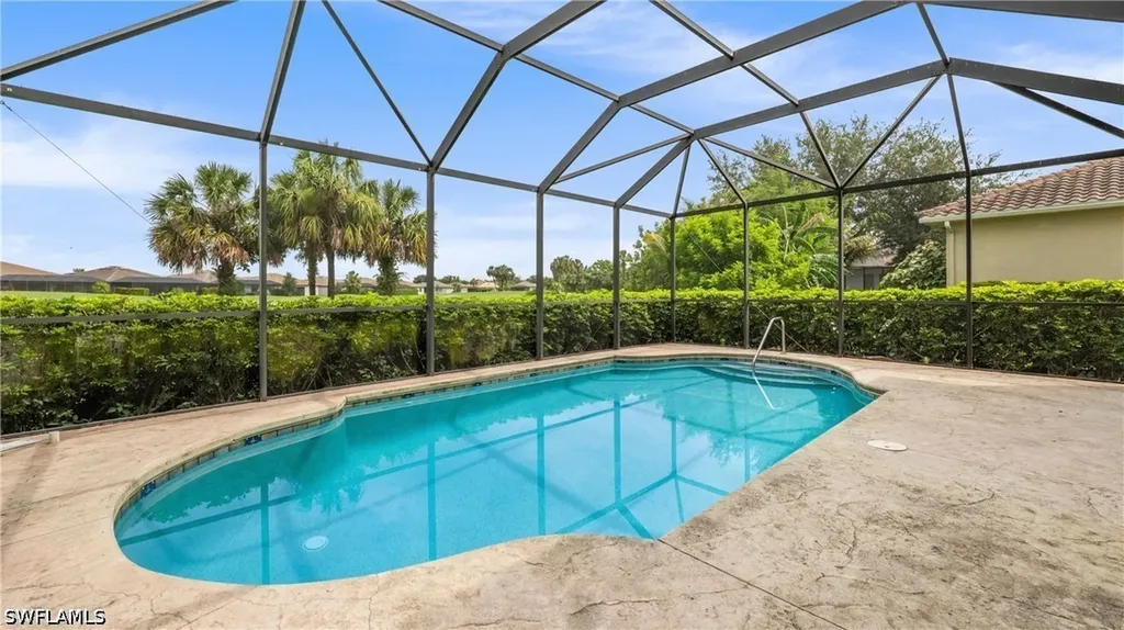 1703 Sarazen Place Naples FL 34120