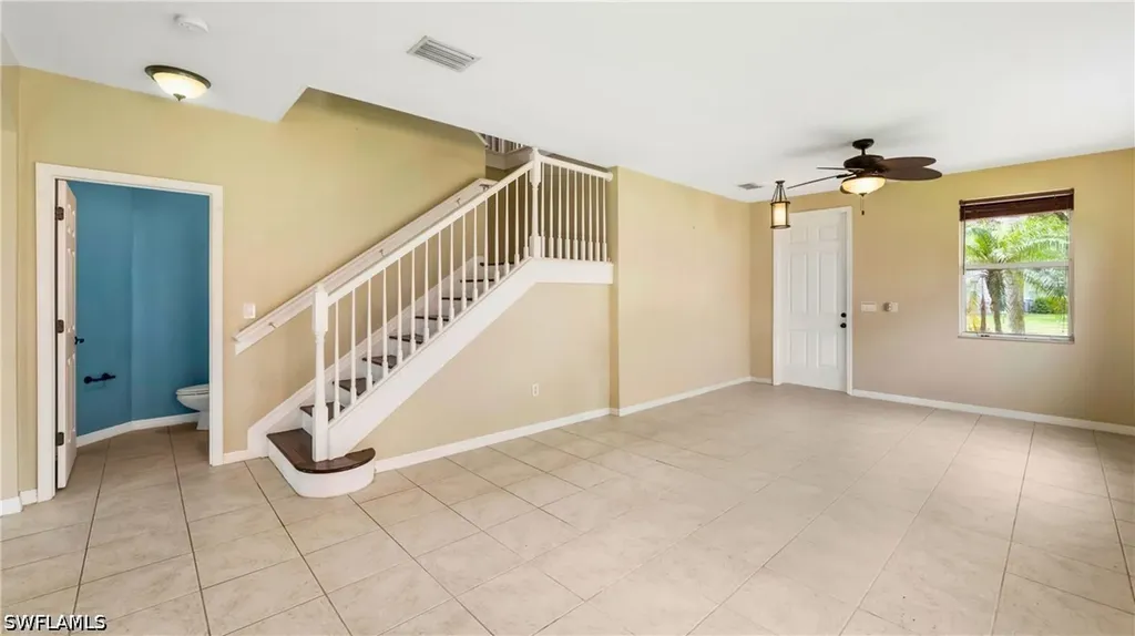 1703 Sarazen Place Naples FL 34120