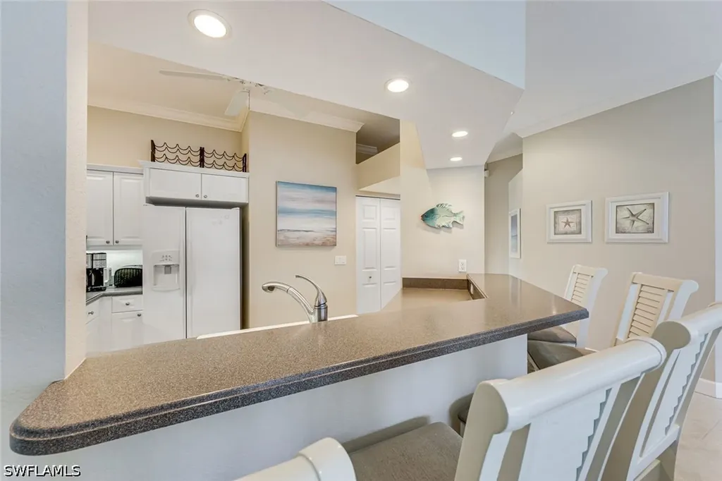 14734 Glen Eden Drive Naples FL 34110