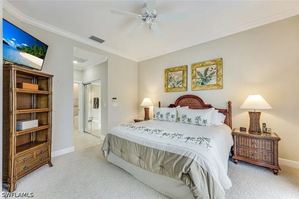 14734 Glen Eden Drive Naples FL 34110