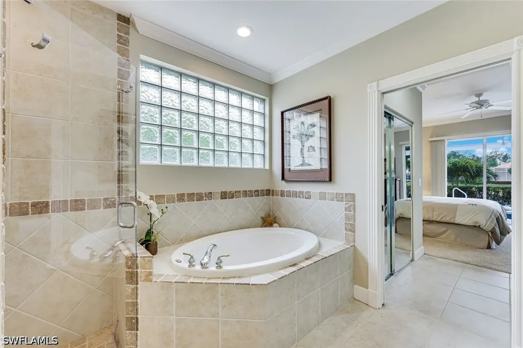14734 Glen Eden Drive Naples FL 34110