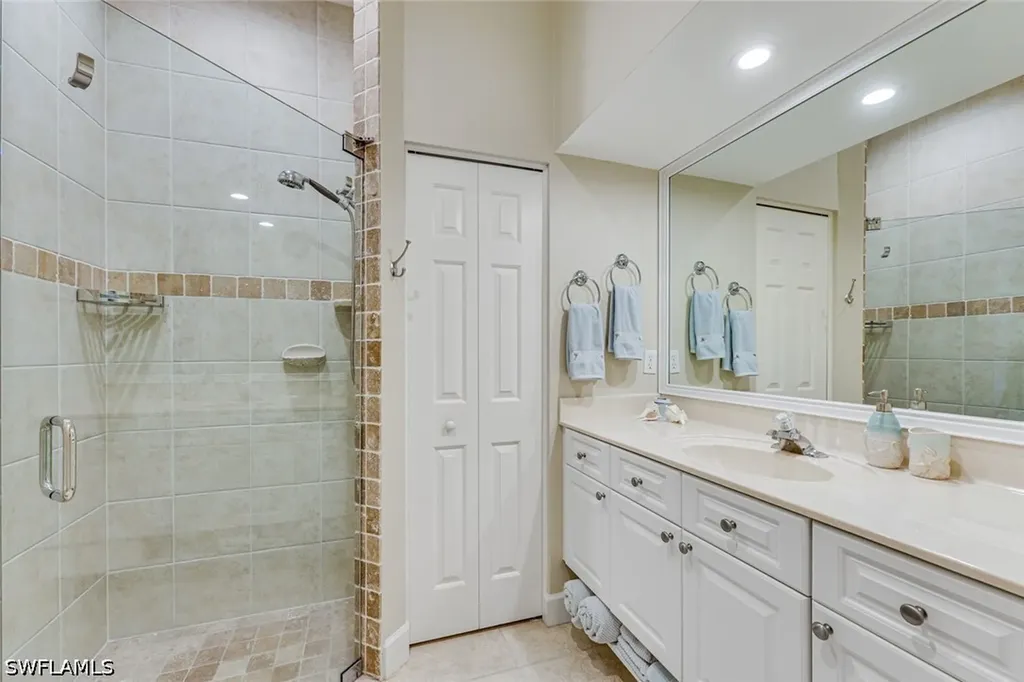 14734 Glen Eden Drive Naples FL 34110