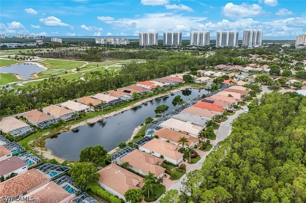14734 Glen Eden Drive Naples FL 34110
