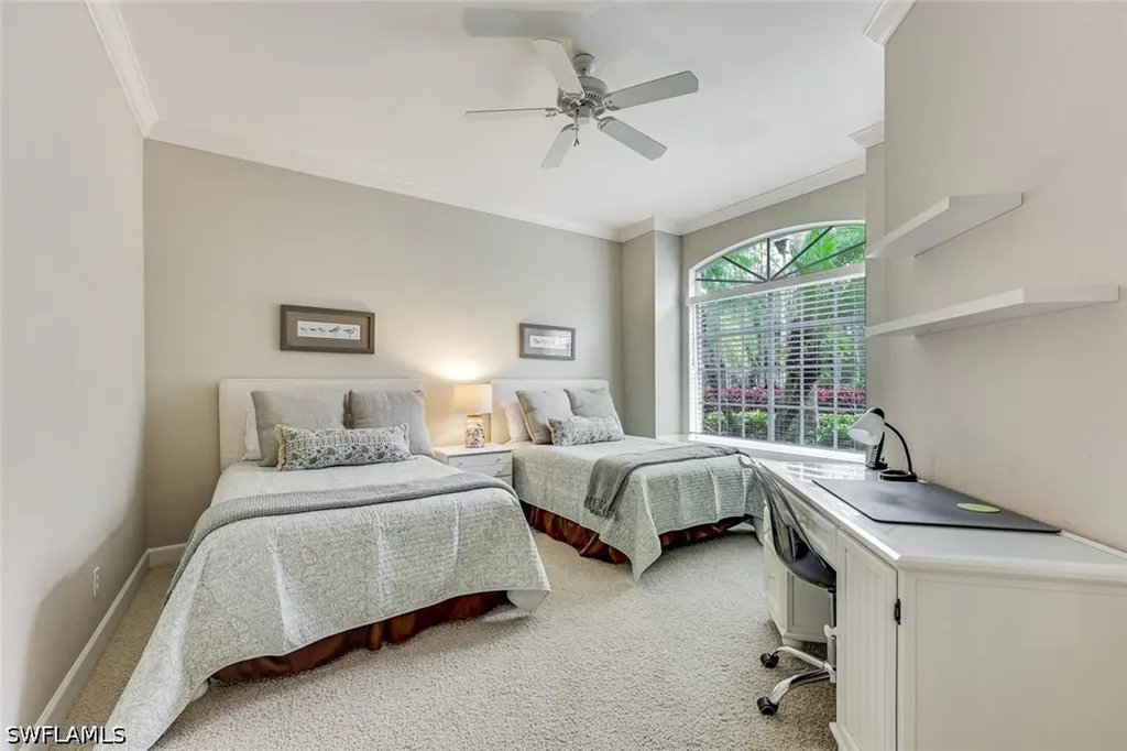 14734 Glen Eden Drive Naples FL 34110