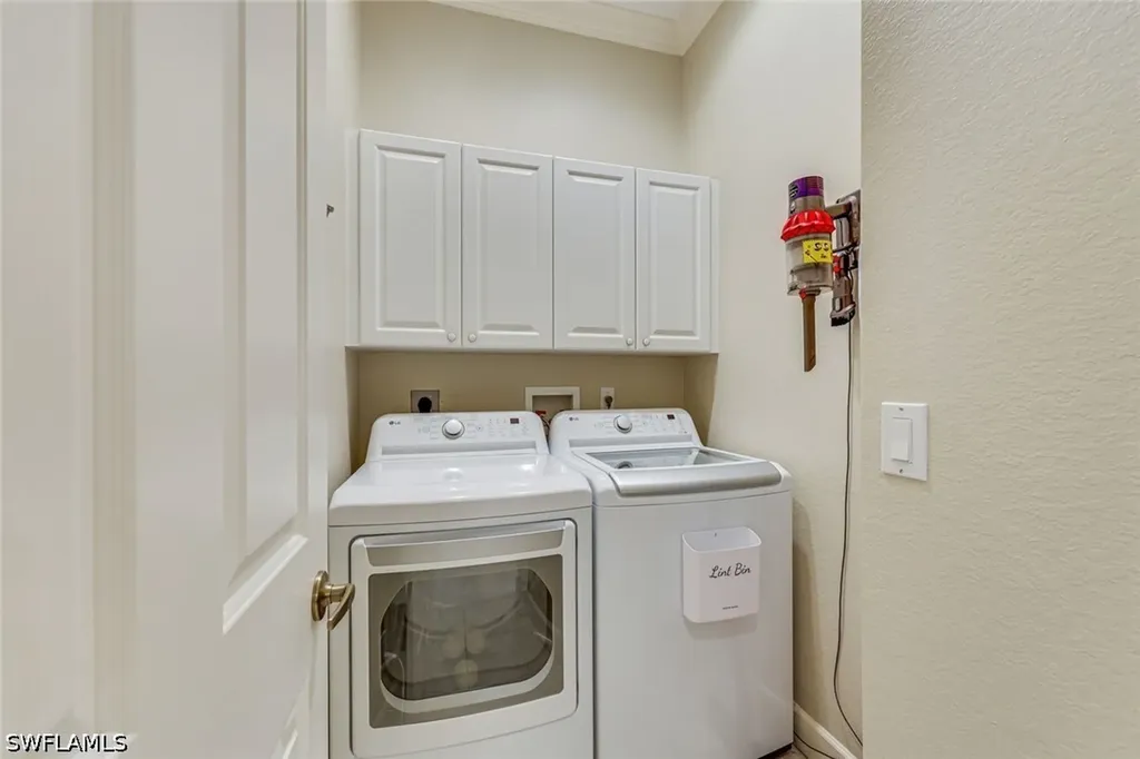 14734 Glen Eden Drive Naples FL 34110
