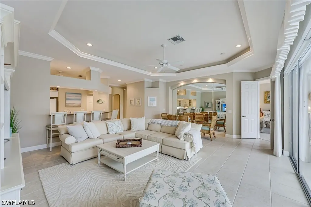 14734 Glen Eden Drive Naples FL 34110