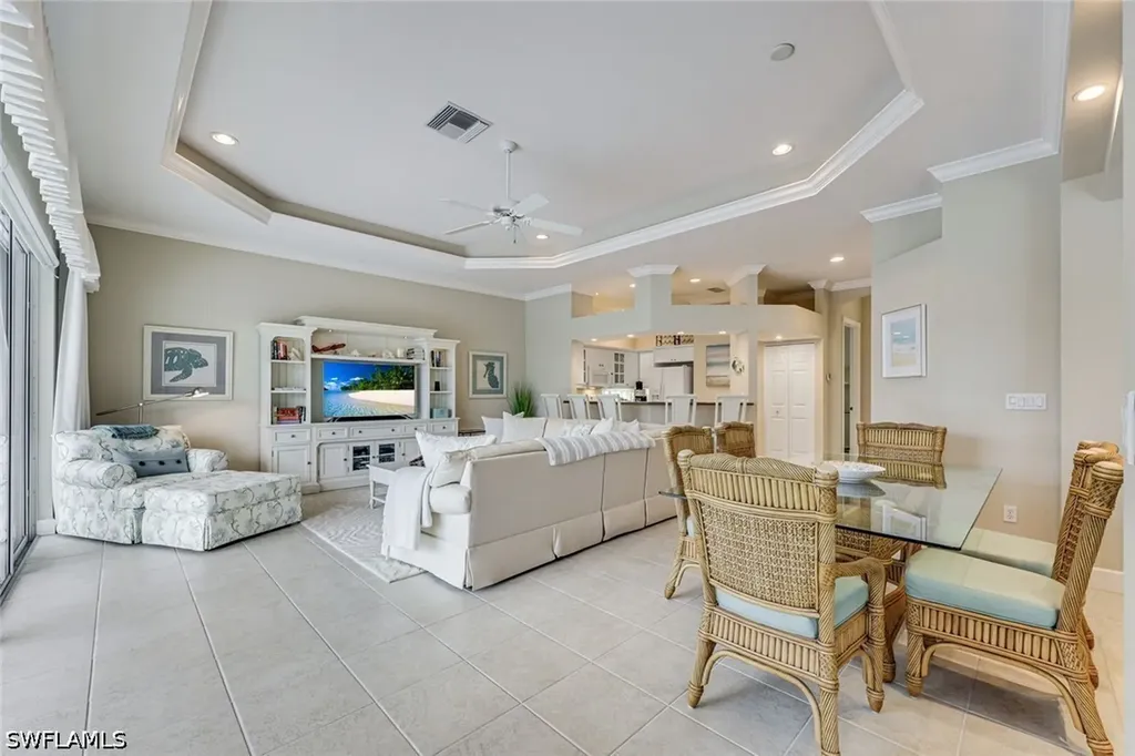 14734 Glen Eden Drive Naples FL 34110