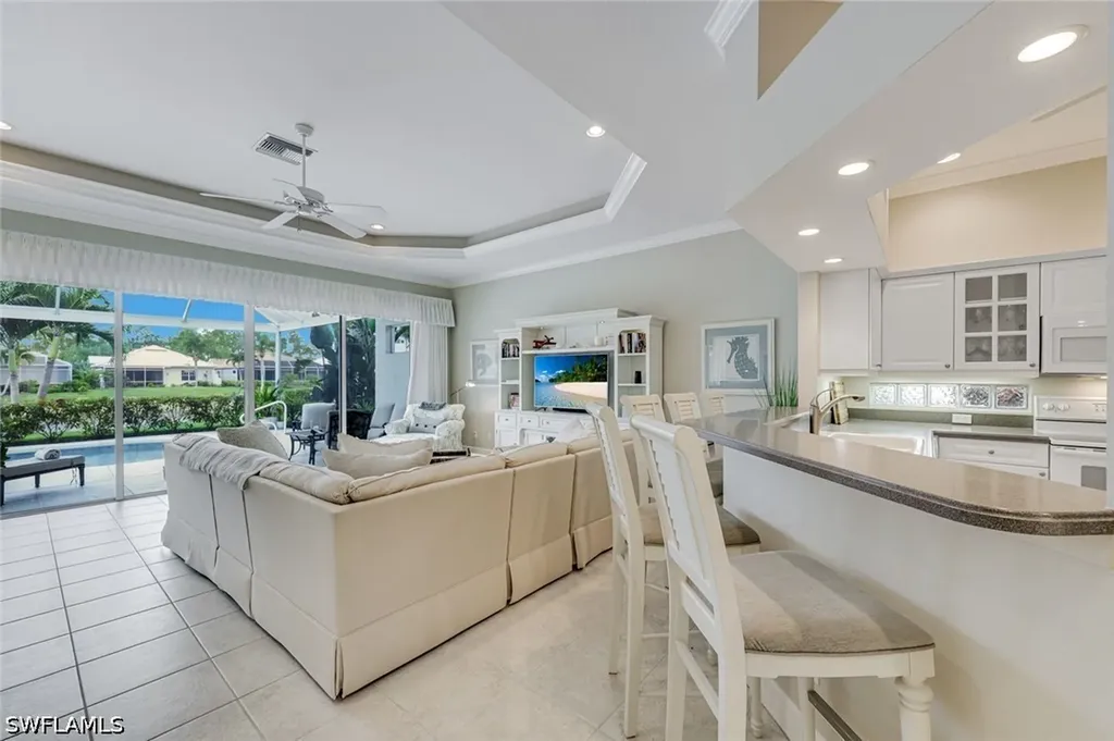 14734 Glen Eden Drive Naples FL 34110