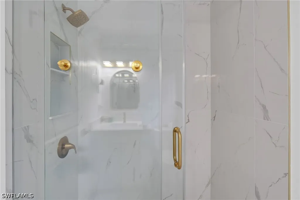 1740 20th Avenue NE Naples FL 34120