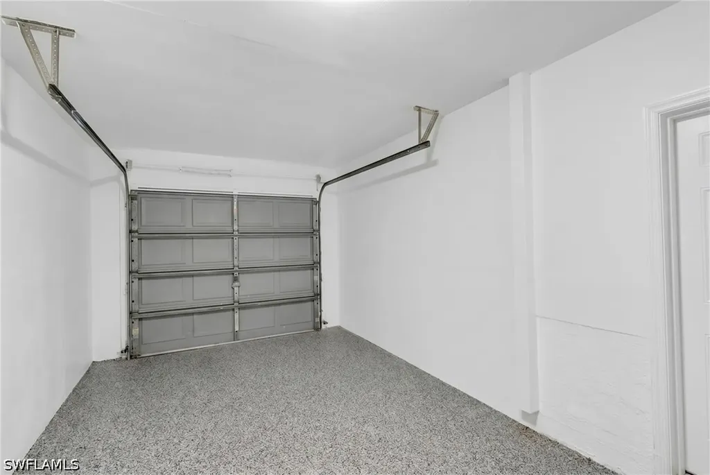 1740 20th Avenue NE Naples FL 34120