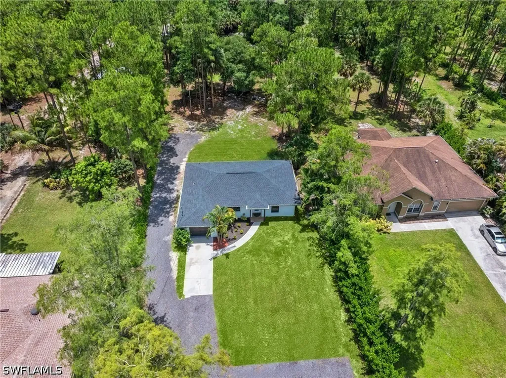1740 20th Avenue NE Naples FL 34120
