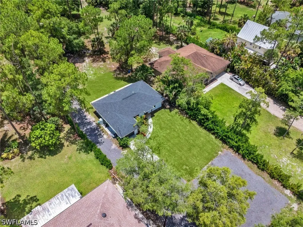 1740 20th Avenue NE Naples FL 34120